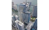Aston Martin Residences Aston Martin Residences