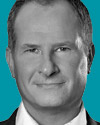 Erwin Wieckowski