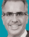 Jan-Erik Hustrulid
