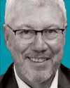 Nick Ellis
