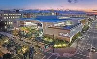 AdventHealth Training Center AdventHealth Training Center