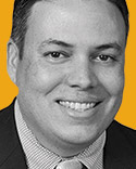 Steve Cona III