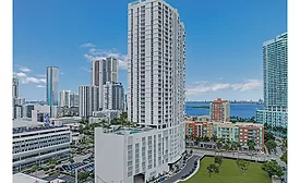 2000 Biscayne Blvd.