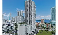 2000 Biscayne Blvd.