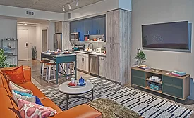 Hub Atlanta