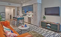 Hub Atlanta