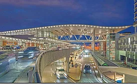 Nashville-International-Airport-Terminal-Lobby-and-International-Arrivals-Facility-02.jpg