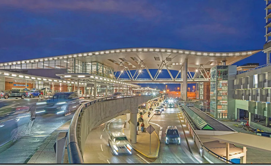 Nashville-International-Airport-Terminal-Lobby-and-International-Arrivals-Facility-02.jpg