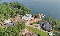 Yadkin-Regional-Water-Supply-Project-04.jpg