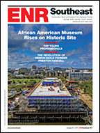 ENR Southeast January 11, 2021 cover