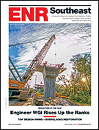 ENR Southeast April 26, 2021 cover