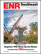 ENR Southeast April 26, 2021 cover