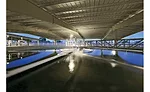 Chandler Water Reclamation Facility