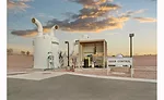Chandler Water Reclamation Facility