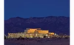 Sandia Casino and Resort