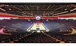 ENR Southwest's Best Projects Competition