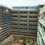 plugnplay-5.jpg