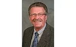 Frank Martin led Martin-Harris Construction