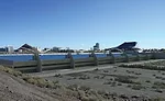 Tempe Town Lake