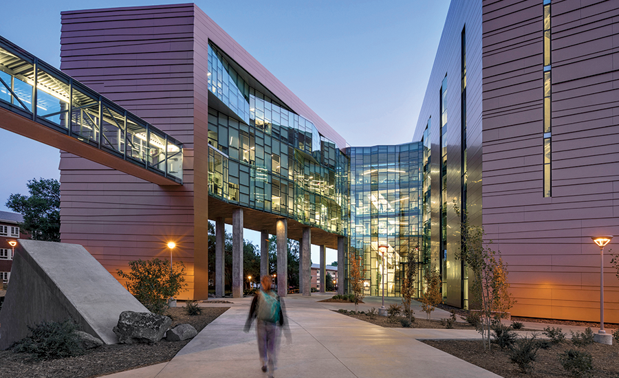Image result for Northern Arizona University