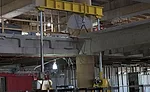 demolition saws