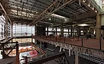 Scaffolding