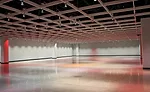 LED lighting system