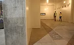 ASU Biodesign Building C