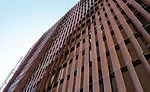 Architect SCB