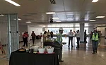 Tucson Airport