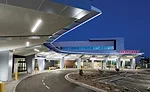 Yuma Regional Medical Center