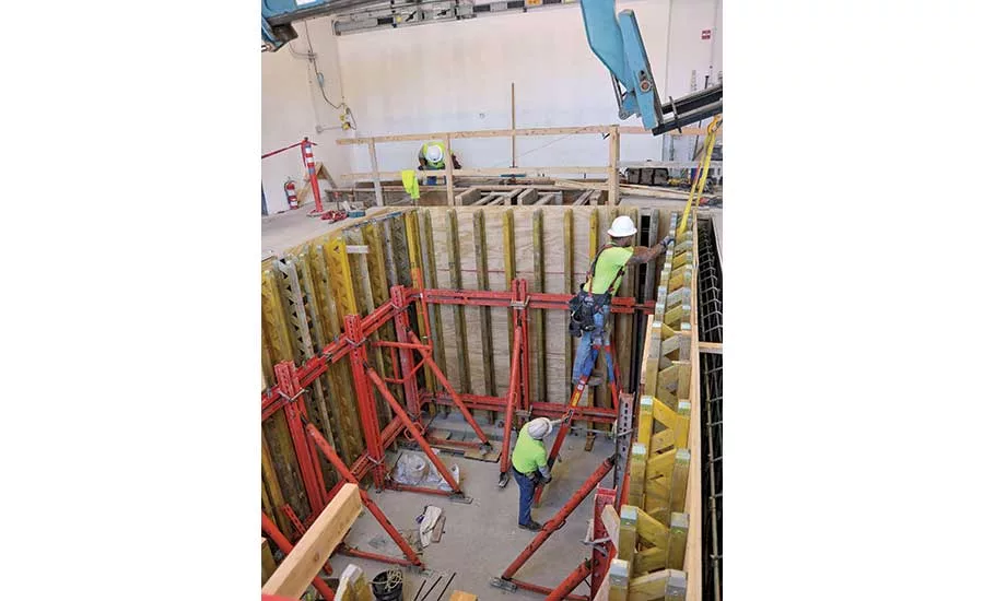 Sandia National Laboratories
