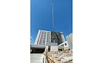 Banner University Medical Center Tower