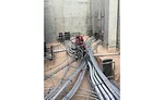 Wilson Electric