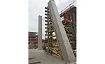 Chudo plywood