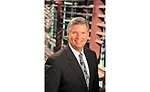 CEO Wes McClure