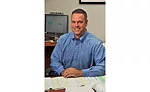 COO Todd Klimas