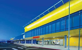 Ikea