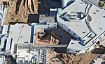 Yuma Regional Medical Center Emergency Department Expansion