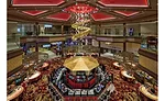 Lucky Dragon Hotel and Casino