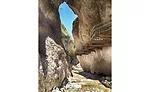 Catwalk Trail Reconstruction