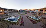 OdySea Aquarium