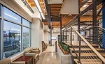 Monte Vista Office