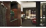 Lucky Dragon Hotel and Casino