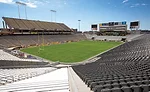 Sun Devil Stadium