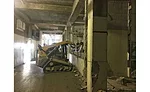 Brokk remote excavators