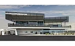 Aviation Business Center