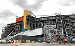ISM Raceway