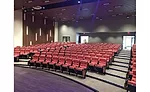 Chandler Public Safety Training Center