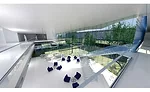 Top-tier research space